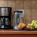 Przytulne Dla Dwoch Osob W Koscielisku By Renters * Kościelisko