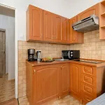 Przytulne Dla Dwoch Osob W Koscielisku By Renters *