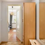 Przytulne Dla Dwoch Osob W Koscielisku By Renters Kościelisko
