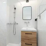 Lejlighed Przytulne Dla Dwoch Osob W Koscielisku By Renters Kościelisko