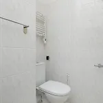 Przytulne Dla Dwoch Osob W Koscielisku By Renters Lejlighed