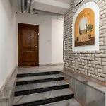 Przytulne Dla Dwoch Osob W Koscielisku By Renters Lejlighed Kościelisko