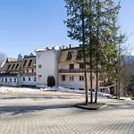 Przytulne Dla Dwoch Osob W Koscielisku By Renters