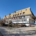 Lejlighed Przytulne Dla Dwoch Osob W Koscielisku By Renters Kościelisko