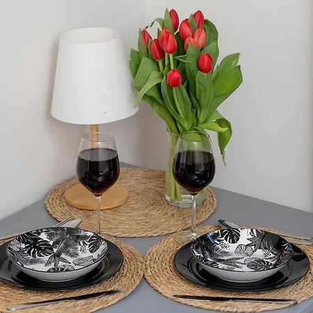 Przytulne Dla Dwóch Osób W Kościelisku By Renters *