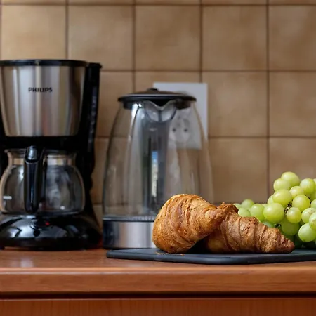 Przytulne Dla Dwóch Osób W Kościelisku By Renters * Kościelisko