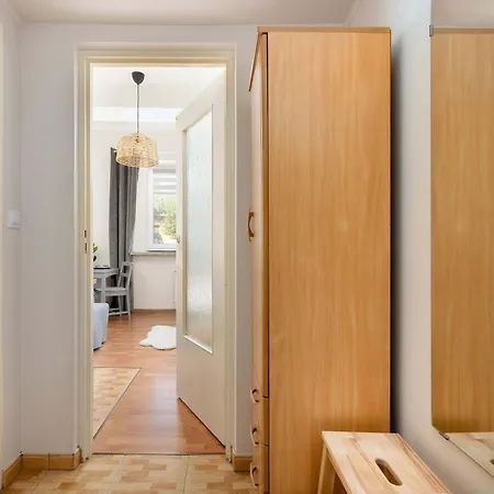 Przytulne Dla Dwoch Osob W Koscielisku By Renters Kościelisko