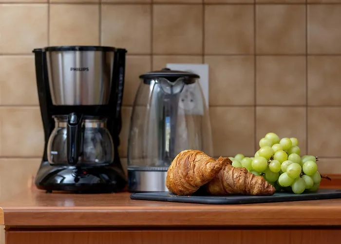 Przytulne Dla Dwoch Osob W Koscielisku By Renters * Kościelisko